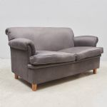 1729 8147 Soffa